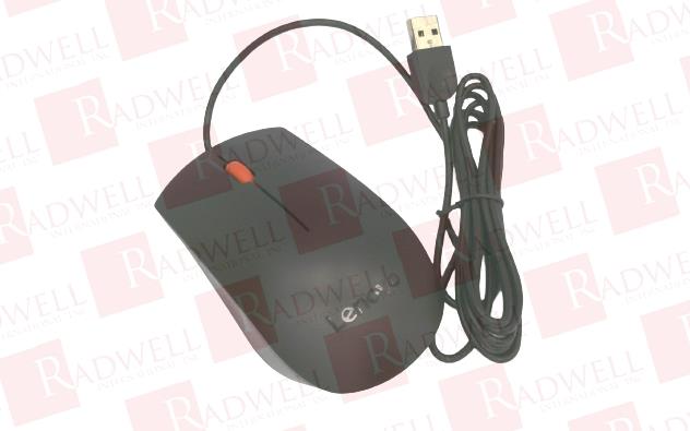LENOVO 00PH133