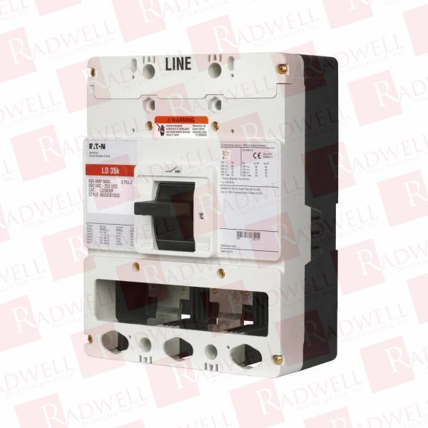 SIEMENS HHLD63F600