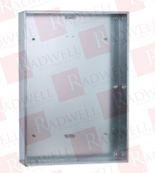 SCHNEIDER ELECTRIC HC4268TSHR