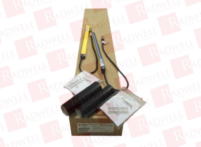 ALLEN BRADLEY 445L-P4C0300FP