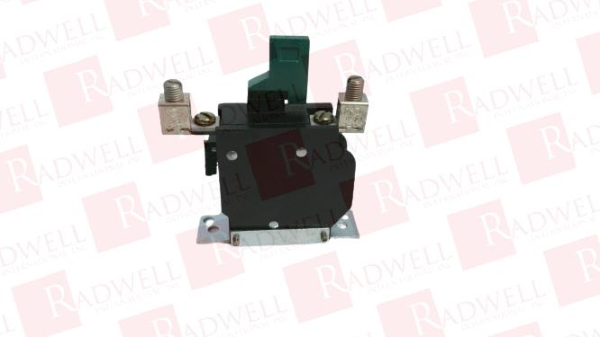 EATON CORPORATION FT21P-54