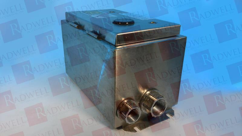 SCHNEIDER ELECTRIC 8903SMW12V02