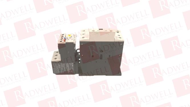 EATON CORPORATION AN13GN0A5E045