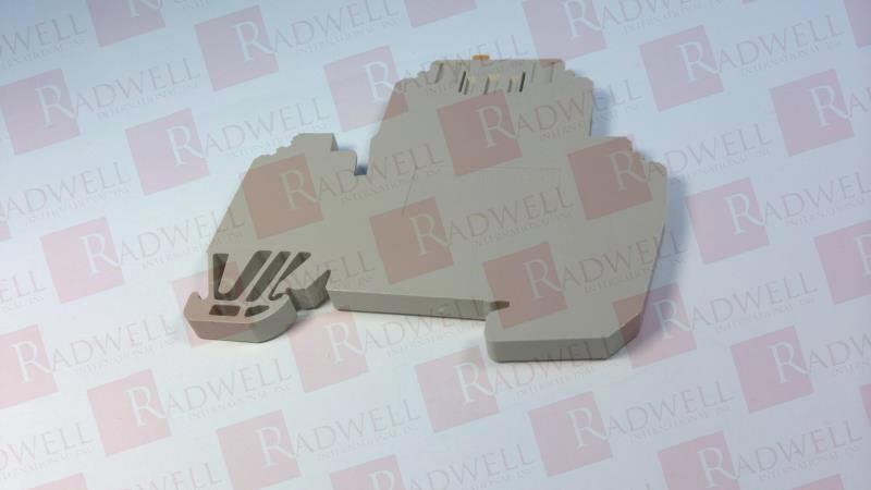 WEIDMULLER 1247290000