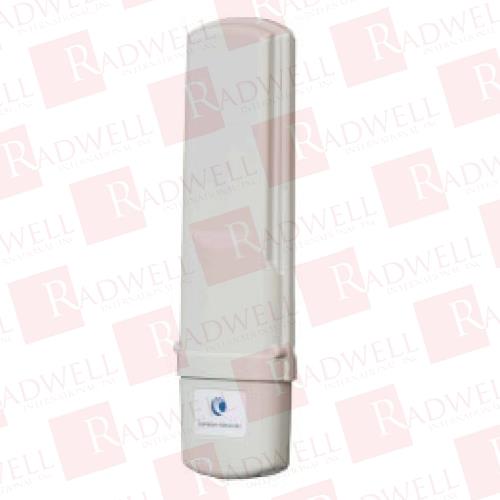 PMP450, 5GHZ SM, SUBSCRIBER MODULE