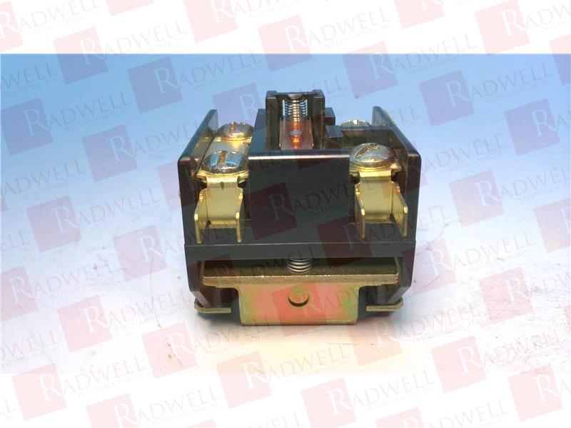 SIEMENS 45DC10AGLL2