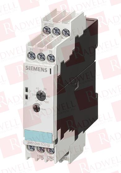 SIEMENS 3RS1100-1CK20