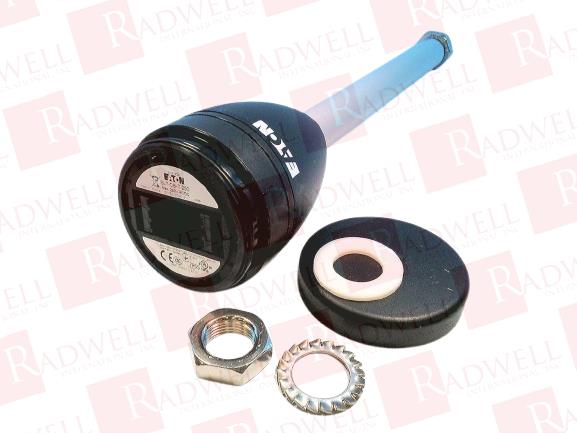 EATON CORPORATION SL7-CB-T-250