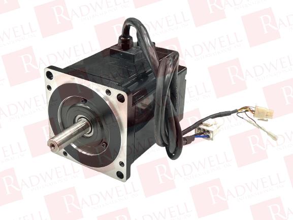 YASKAWA ELECTRIC SGMPH-15A1A-YR11