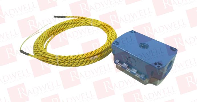 BAPI BA/LDT4-RR25-BB