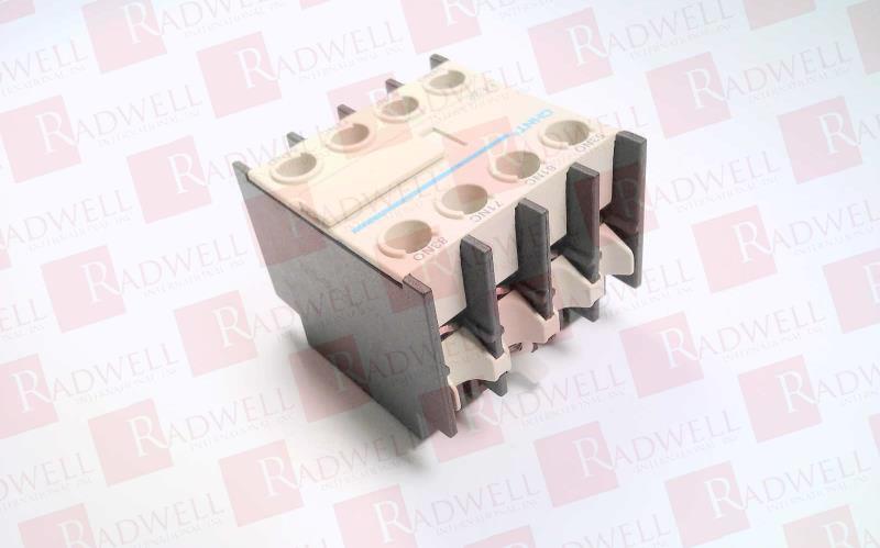 CHINT F4-22