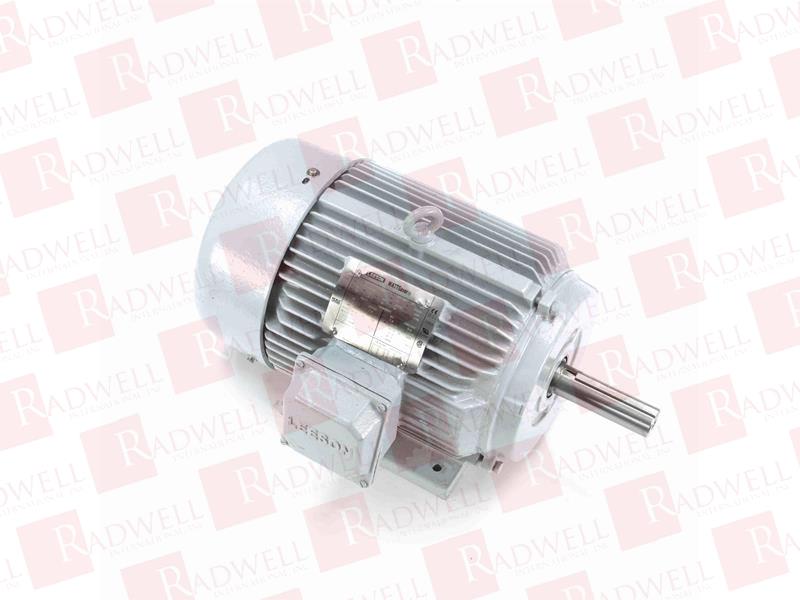 REGAL REXNORD 171848.60