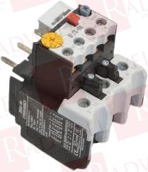 EATON CORPORATION XTOB160LC1