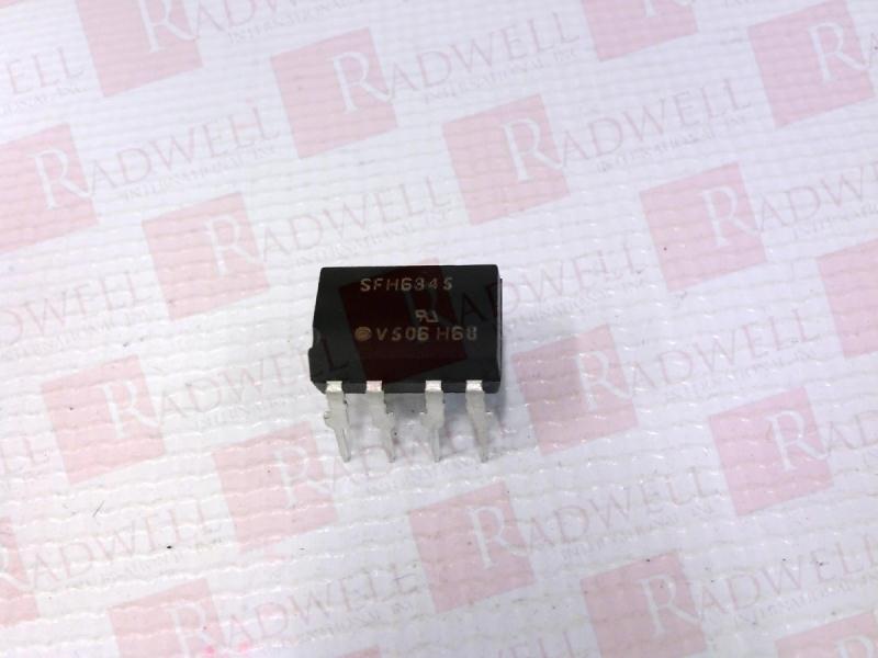 GENERIC IC6345