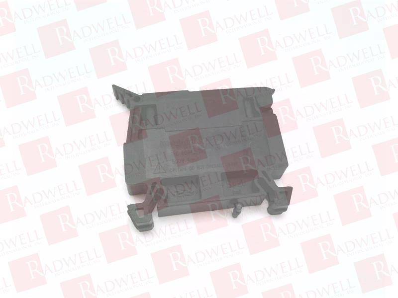 WEIDMULLER WSI 4/LD 10-36V AC/DC