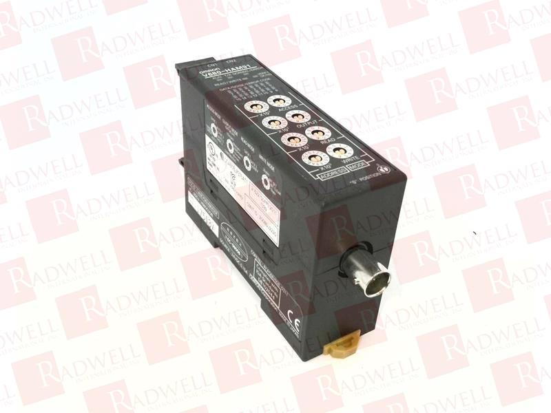 OMRON V680-HAM91