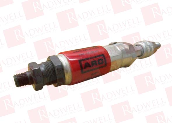 INGERSOLL RAND 635043
