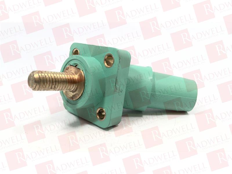 SPERRY INSTRUMENTS CLS45FRSB-E