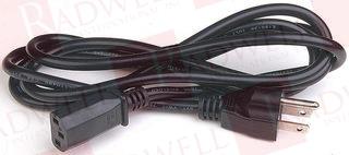 VOLEX 17504-10-B1