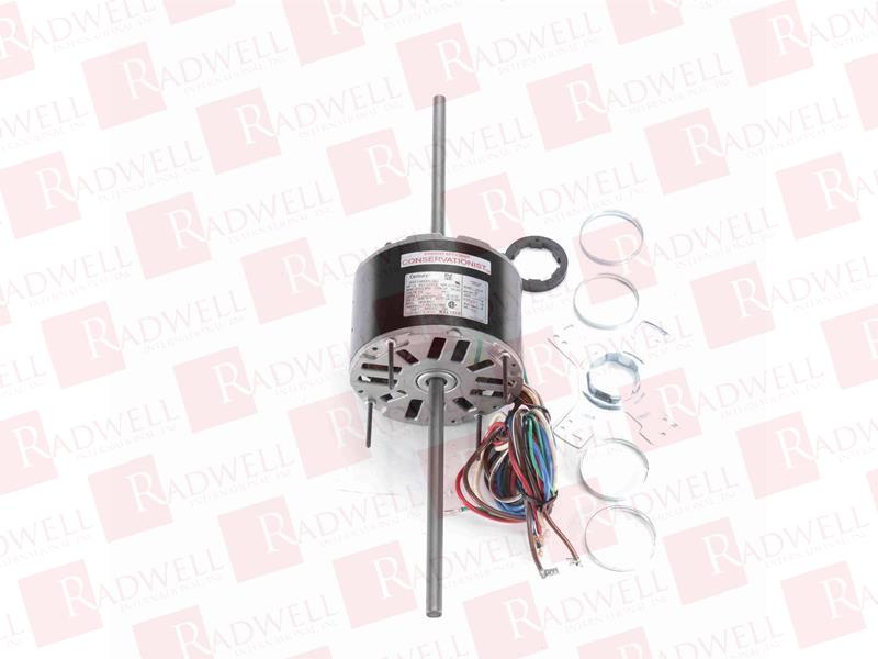 REGAL REXNORD RAL1016