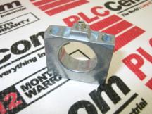 TURCK BS1.0