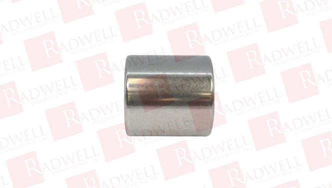 KOBE BEARING HK3038/MS