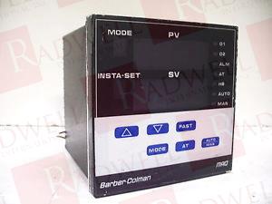 INVENSYS MAQ9-01900-000-0-00