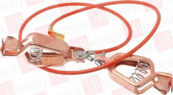 HUBBELL GCSI-AA-03