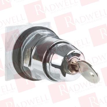 SCHNEIDER ELECTRIC 9001-KS501K5