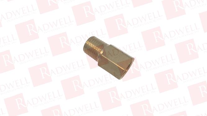 GRAINGER 6AYX3