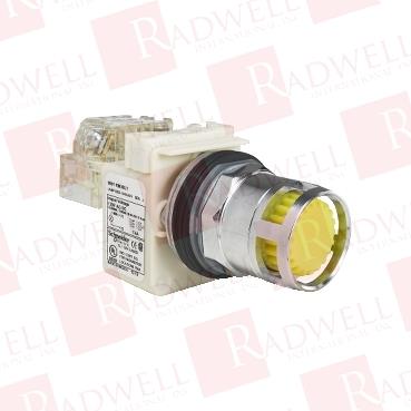 SCHNEIDER ELECTRIC 9001-K3L35YH13