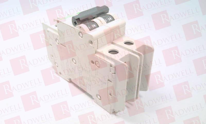 SCHNEIDER ELECTRIC M9F43204