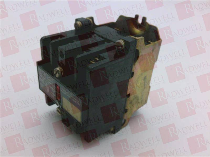 ALLEN BRADLEY 700-N310A1
