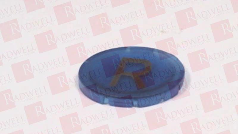 EATON CORPORATION M22-XDL-B-X6