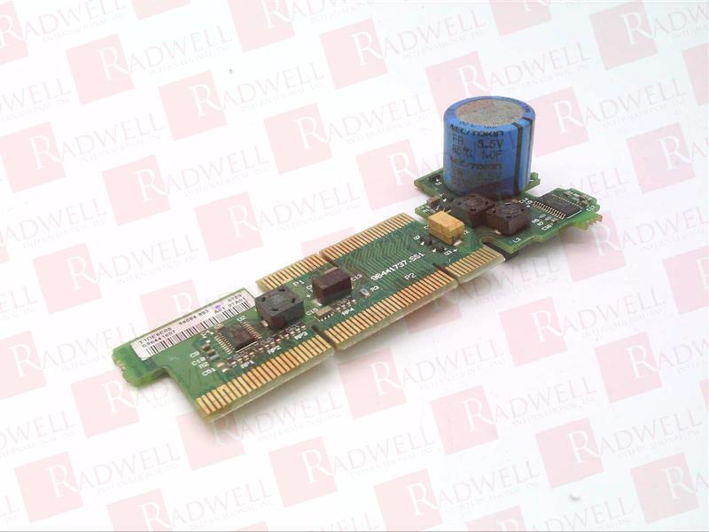 ALLEN BRADLEY S96441607