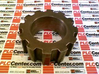 GEAR SPROCKET 1-1/8INIDX1-3/8INODX1-1/4INW 12T