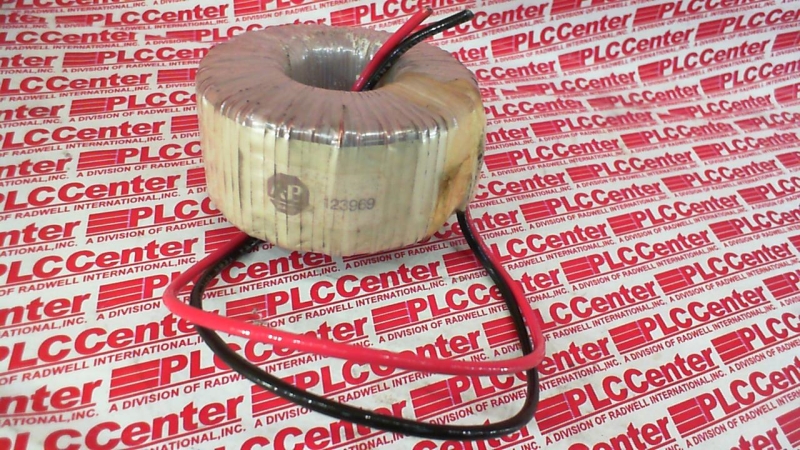 ALLEN BRADLEY 1395-123969