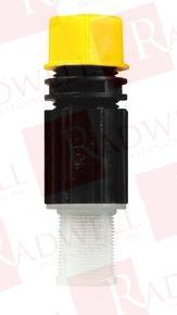 LMI LIQUID METRONICS 36419
