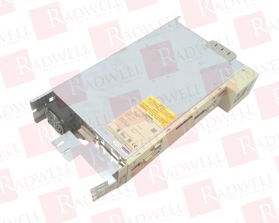 SIEMENS 6SE7016-0TP70-Z C23+G91