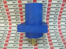 LEVITON 204-16R23-TB