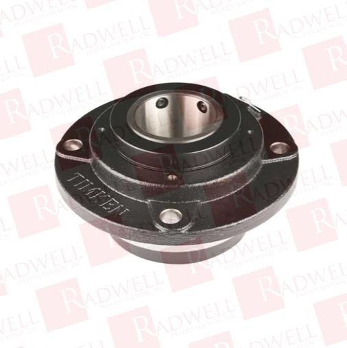 TIMKEN E-PF-TRB-40MM