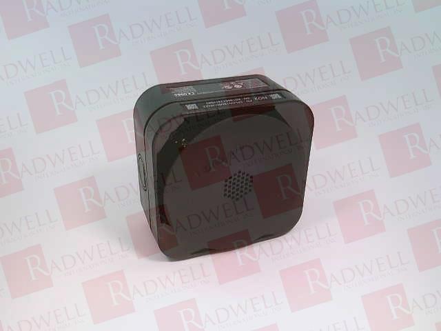 HONEYWELL SPLCN1BMXCXNZZ