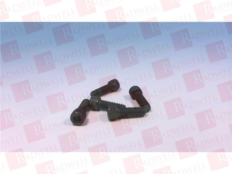 RIDGID TOOL 40910