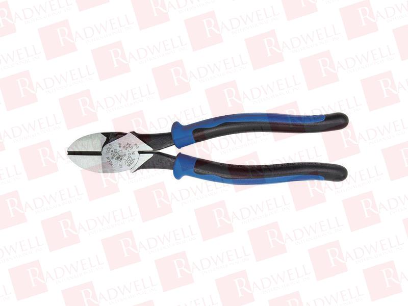 KLEIN TOOLS J2000-59