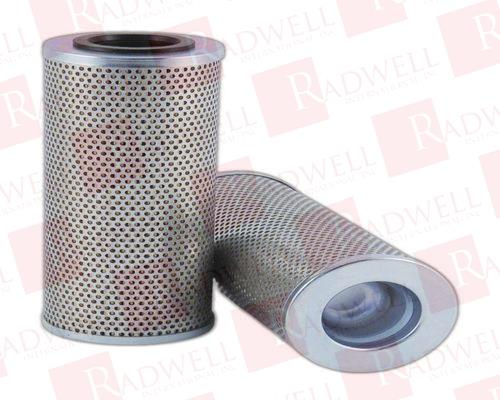 BETA 1 FILTERS B1HF0098414