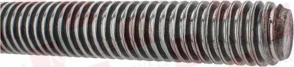 KEYSTONE THREADED PRODUCTS KL018AG1A182845