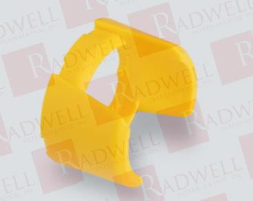 R STAHL 8602C3-751