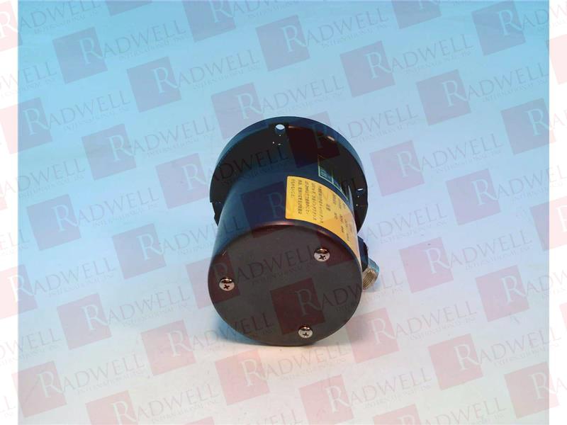 ONO SOKKI RP-2412D-CO