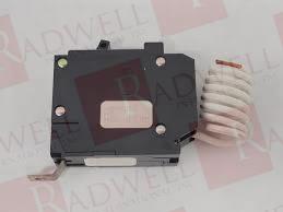 EATON CORPORATION GFCBB115