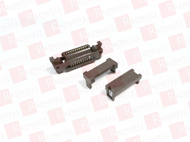 3M P25LE-020S-EA